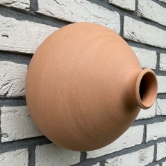mezenpot