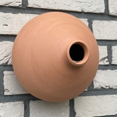 mezenpot