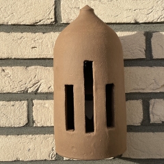 vlinderpot