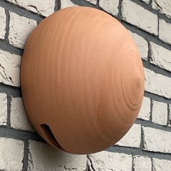 vleermuizenkast